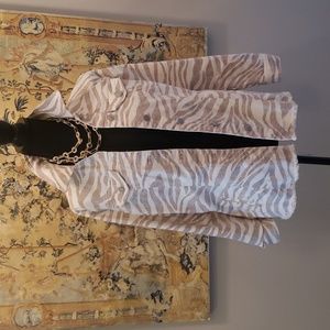 Jacket Chicos size 1